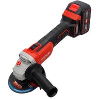 Болгарка (УШМ) Vector+ VEA2040