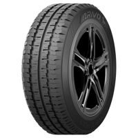 Шина Arivo 195/70 R15C Transito ARZ6-A 104/102R