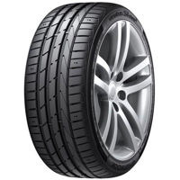 Anvelopă Hankook 255/50 R19 K117 103 Y