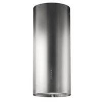 Вытяжка Falmec POLAR EVO WALL 35 EU Stainless Steel (w/o filter pack)