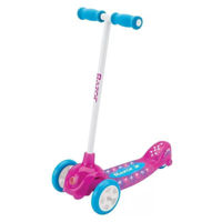 Самокат Razor 20073663 Scooter Jr Lil Pop - Pink 23L