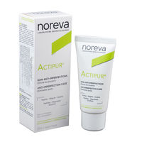 cumpără Noreva ACTIPUR Cremă matifiantă 30 ml în Chișinău