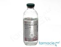 Reopoliglucin sol. 200ml (Iuria-farm)