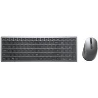Tastatură + Mouse Dell KM7120W (580-AIWS)