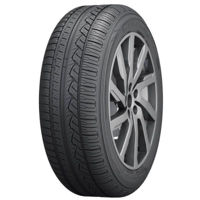Шина Nitto 225/55 R19 NT421A 99V TL