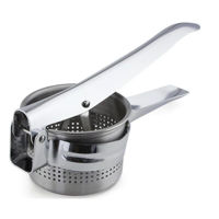 Соковыжималка для цитрусовых Linkrich LR-RM-1