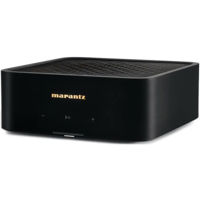 Усилитель Marantz MODEL M1