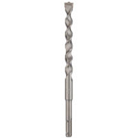 Набор головок, бит, насадок Diager 110D08L0410 burghiu beton d8x410mm Twister