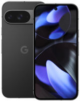 Smartphone Google Pixel 9 128GB Black