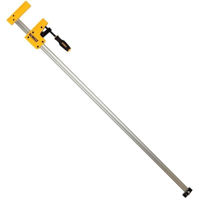 Ручной инструмент DeWalt DWHT83832-1 menghina paralela 1200mm 680Kg