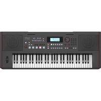 Цифровое пианино Roland E-X50 EXP