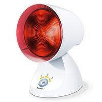 Lampă de masă și corp de iluminat Beurer IL35 Infrared