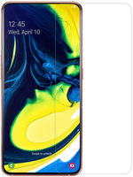 Защитное стекло Nillkin Samsung Galaxy A80/A90