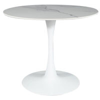 Стол Signal Espero