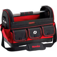 Система хранения инструментов Ronix RH-9145 45cm