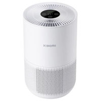 Очиститель воздуха Xiaomi Smart Air Purifier 4 Compact