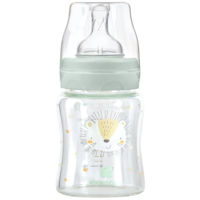 Поильник Kikka Boo 31302020128 din plastic Jungle King Mint, 120 ml