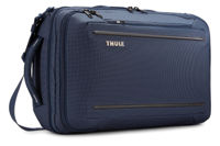 Carry-on Thule Crossover 2 Convertible C2CC41, 3204060, 41L Dress Blue for Luggage & Duffels