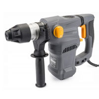 Ciocan rotopercutor Powermat PM-MW-2600M