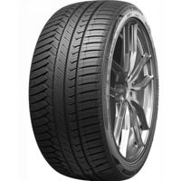 Шина Sailun 255/55 R18 4Seasons Pro 109 W