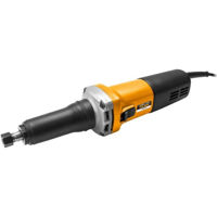 Mașina de polisat Tolsen Polizor drept 550W prindere 6mm (79556)