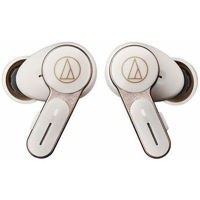 Наушники беспроводные Audio-Technica ATH-TWX7WH