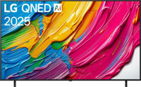 Телевизор LG 65QNED80A6A