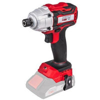 Гайковерт Raider RDP-BCHID20 Solo