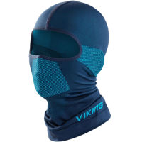 Защитное снаряжение Wiking Explore More Caciula-masca Seamless Sigurd Jr Multifunction (290/24/2924/1915/UNI)