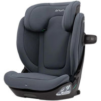 Автокресло Nuna CS12303OCNGL i-Size AACE LX Ocean, 100-150 cm