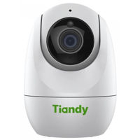 Камера наблюдения Tiandy TC-H332N