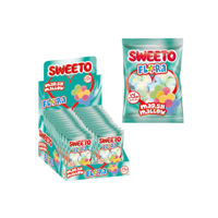 Marshmallow Sweeto Flora 30g