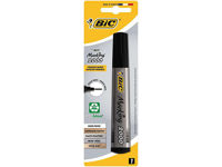 Marker Bic 2000 ECOlutions, negru