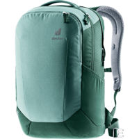 Рюкзак городской Deuter Giga jade-seagreen