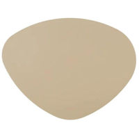 Бра TK Lighting TK-10705 STONE 6 Вт