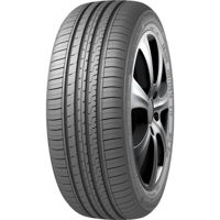 Шина Duraturn 215/60 R16 95H Mozzo 4S+