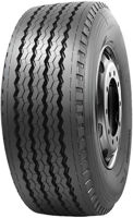 Шина Torque 235/75 R17.5 П/П TQ022 TRL 16PR