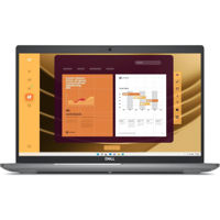 Ноутбук Dell Latitude 5550 (1011322227)