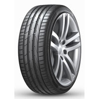 Шина Hankook 235/55 R19 Ventus S1 evo2 SUV K117A 101Y