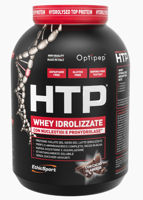 H.T.P (Hydrolysed Top Protein) Cocoa,1950 гр
