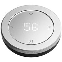 Беспроводной модуль Devialet Remote Black Matte