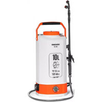 Aparat de stropit Daewoo DSA 10Li