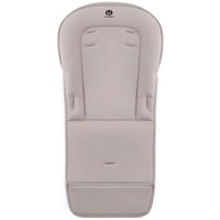 Стульчик для кормления Petite&Mars 500834 Salteluta pentru scaun de masa Gusto Jasmine Honey