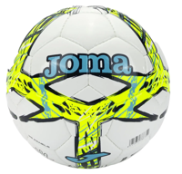 Minge De Fotbal Joma - DALI III BALL YELLOW