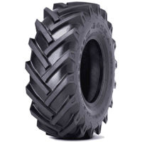 Anvelopă ÖZKA 11.5/80-15.3 139/A8 KNK52xl TL 14PR a/s