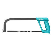 Fierăstrău manual Total tools THT541036