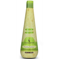 Mcd Smoothing Conditioner 300Ml