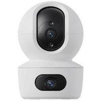 Камера наблюдения EZVIZ CS-TY7-R100-8G44WF Dual PT (4Mpx+4Mpx)