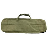 Товар для пикника Metancor Чехол для шампуров