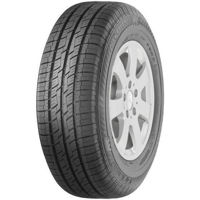 Шина Gislaved 205/65 R16C 107/105T (103T) COM*SPEED 8PR